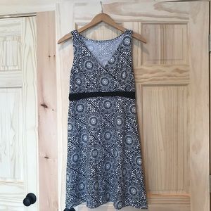 Very cute summer dress